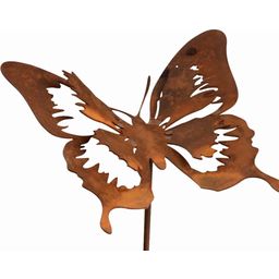 Dewoga Motýľ