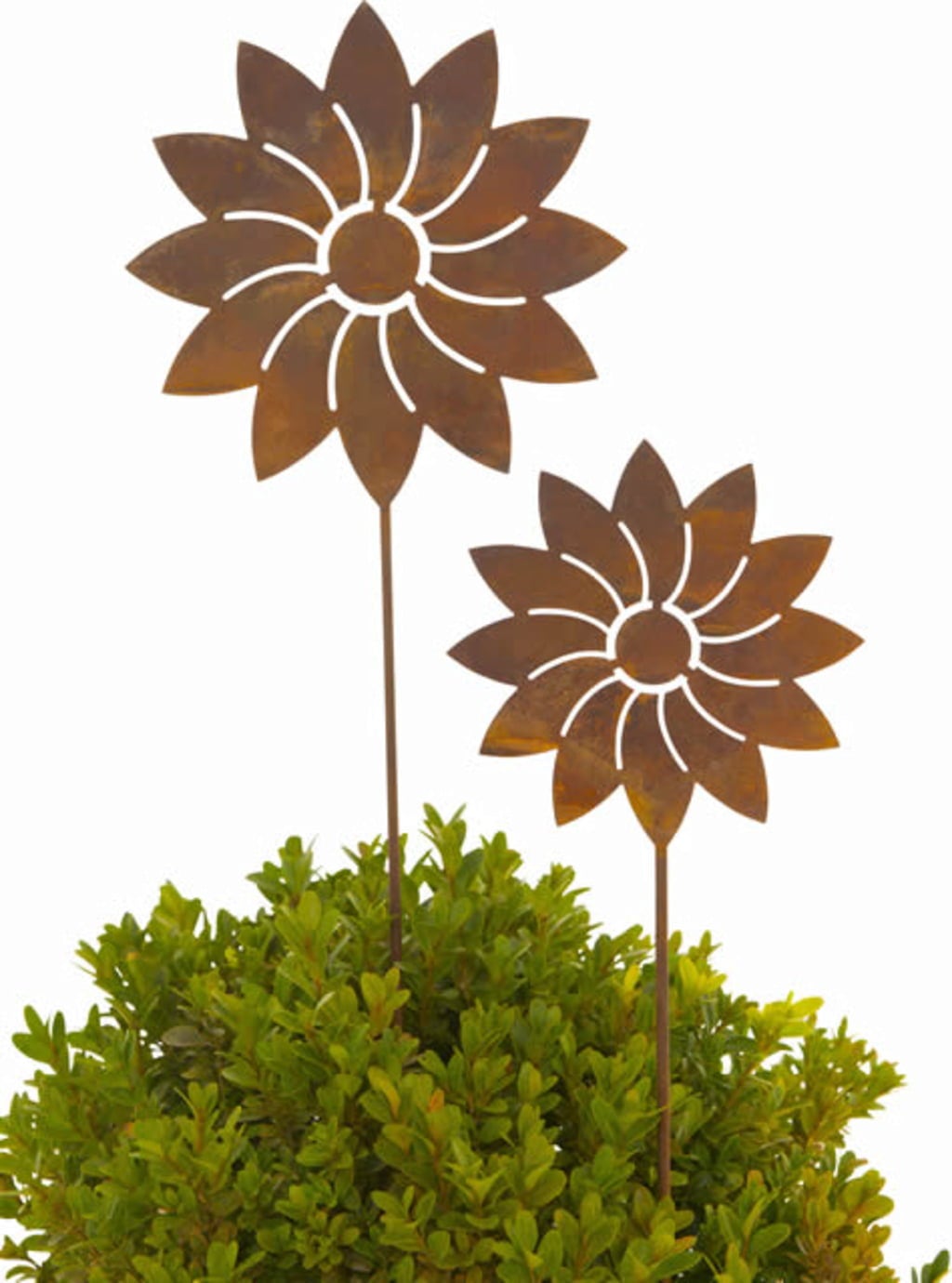Dewoga Décoration de Jardin 