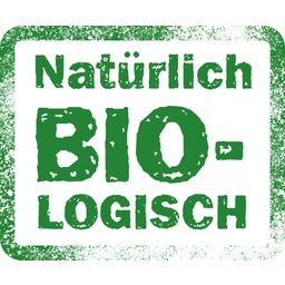 Neudorff Raised Bed Fertiliser - BioTrissol® 