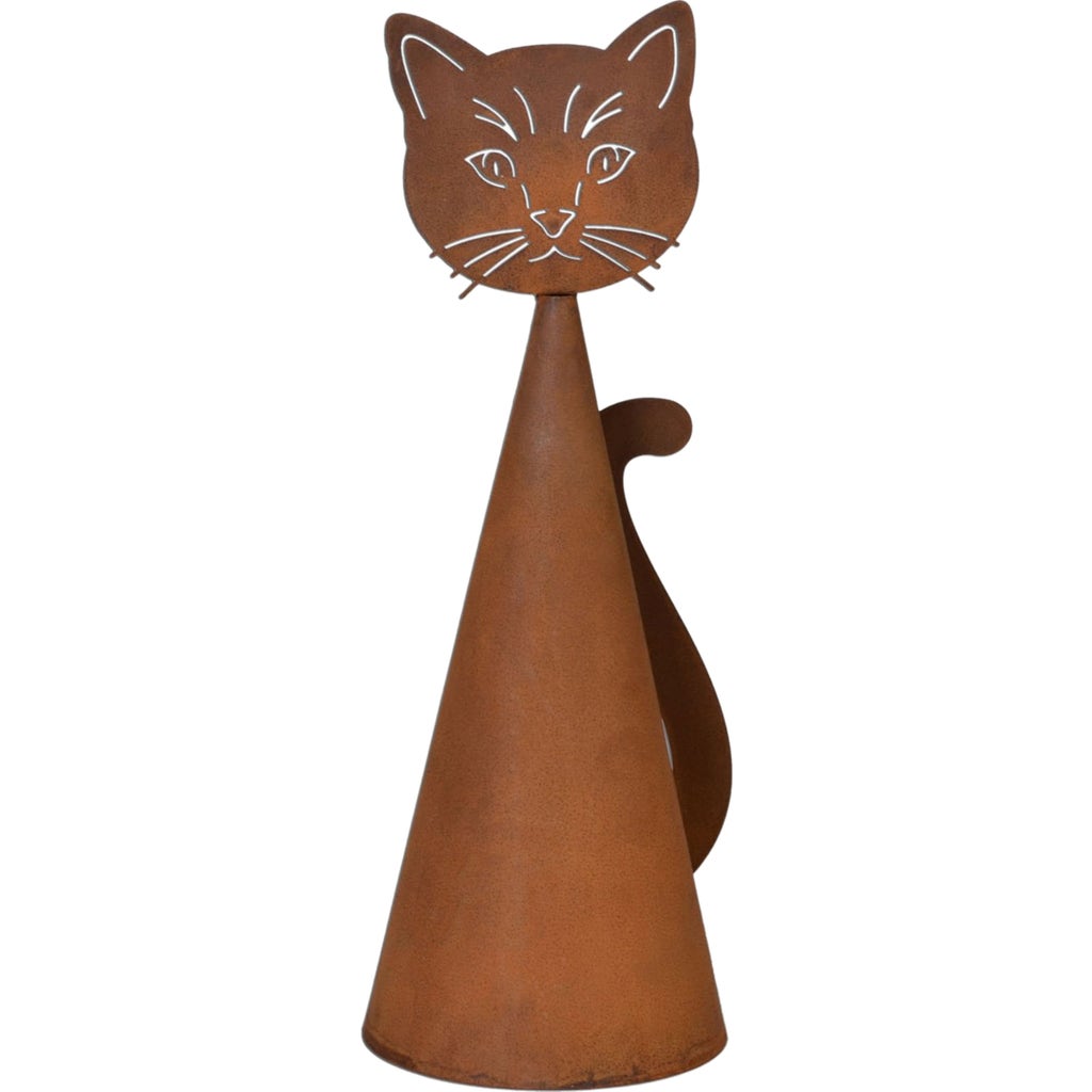 dewoga-zaunhocker-katze-bloomling-deutschland