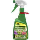 Spruzit Neem - Pest Control for Ornamental Plants  - 450 ml