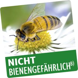 Spruzit Neem - Pest Control for Ornamental Plants  - 450 ml