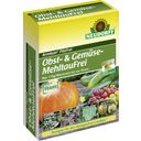 Armisan Fungus-Free - Fruit & Vegetable Mildew-Free - 50 grams