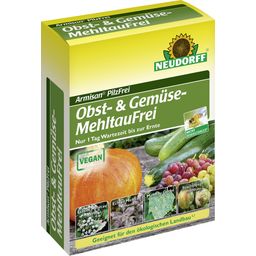 Armisan Fungus-Free - Fruit & Vegetable Mildew-Free - 50 grams