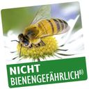 Neudorff Spruzit Pest-Free Rose Spray AF