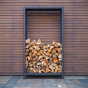 FORNO Wood Storage