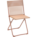 Lafuma BALCONY II Folding Chair - Canyon