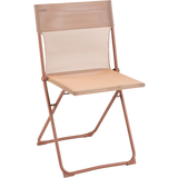 Lafuma BALCONY II összecsukható szék