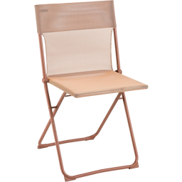 Lafuma BALCONY II Folding Chair - Canyon