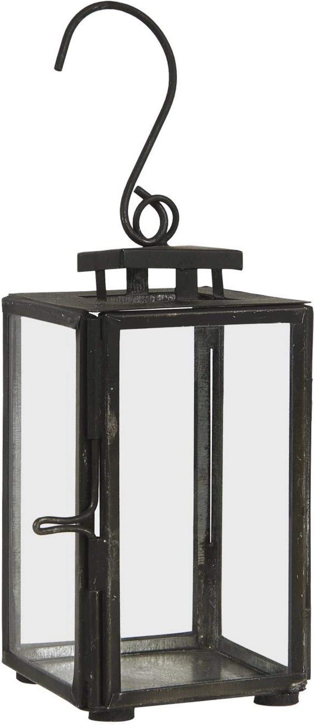 IB Laursen Mini-Lanterne 