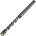 Biohort Drill Bit