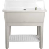 elho NOA Grow Table