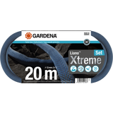 GARDENA Liano™ Xtreme 1/2" textiltömlő készlet