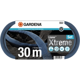 GARDENA Liano™ Xtreme 1/2", Set