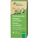 Andermatt Biogarten Badigeon pour Troncs - 150 g