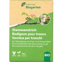 Andermatt Biogarten Vernice per Tronchi - 750 g