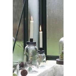 IB Laursen Candleholder for Thin Candles