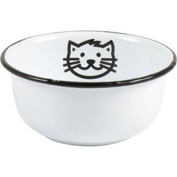 IB Laursen Cat Bowl