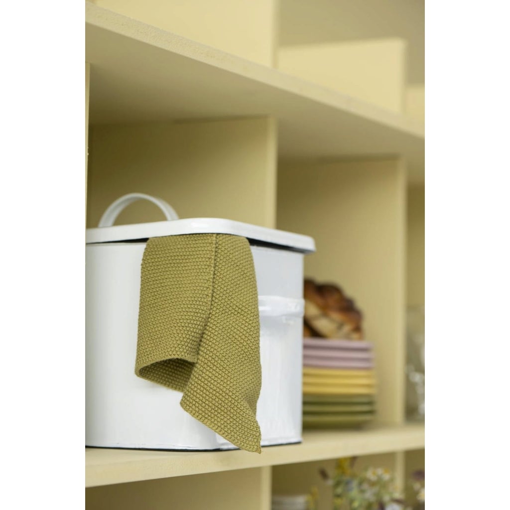 IB Laursen Bread Box Bloomling International