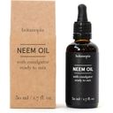 Botanopia Neem Oil with Pipette - 50 ml