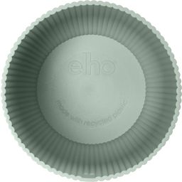 elho vibes fold round mini 7cm - Sherbet Green