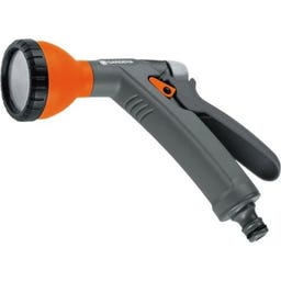 GARDENA Classic Impuls Brause