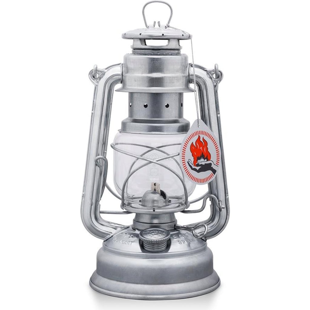 FEUERHAND 製ランタン シルバー 31f7UtDTLrL._UF350,350_QL80_.jpg