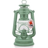 Feuerhand Baby Special 276 Hurricane Lantern