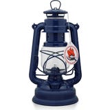 Feuerhand Latarnia burzowa "Baby Special 276"
