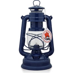 Feuerhand Latarnia burzowa 