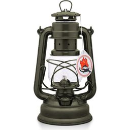 Feuerhand Baby Special 276 Hurricane Lantern
