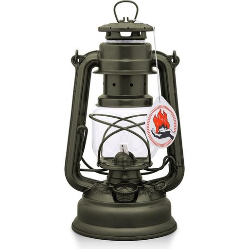 Feuerhand  Lampe-Tempête 