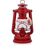 Feuerhand Baby Special 276 Hurricane Lantern