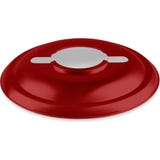 Reflektorschirm f&uuml;r Sturmlaterne "Baby Special 276"