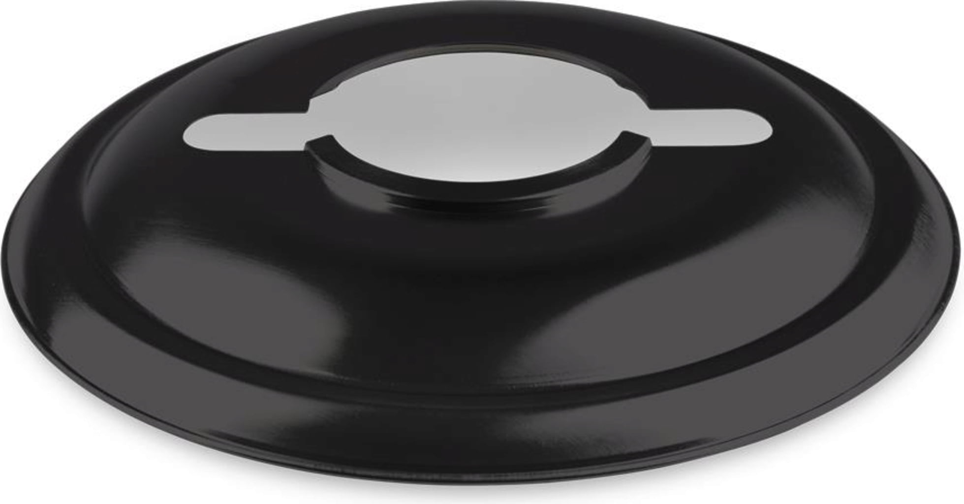 Reflektorskärm f. Stormlykta "Baby Special 276"