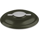 Klosz reflektora do latarni burzowej 