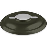 F&eacute;nyvisszaverő ernyő "Baby Special 276" viharl&aacute;mp&aacute;hoz