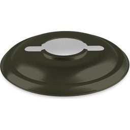 Klosz reflektora do latarni burzowej 