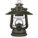 Klosz reflektora do latarni burzowej 