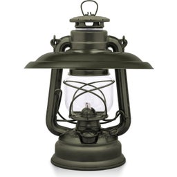 Klosz reflektora do latarni burzowej 