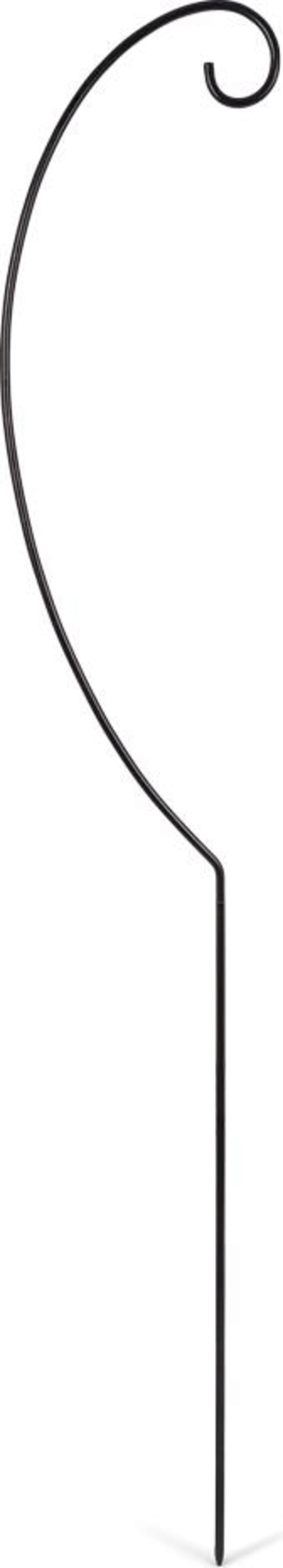 Porte-Lanterne pour Lampe-Tempête 