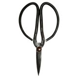 IB Laursen Scissors