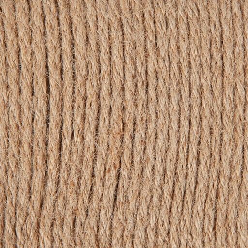Windhager Eco-friendly Jute Wire - 1 item