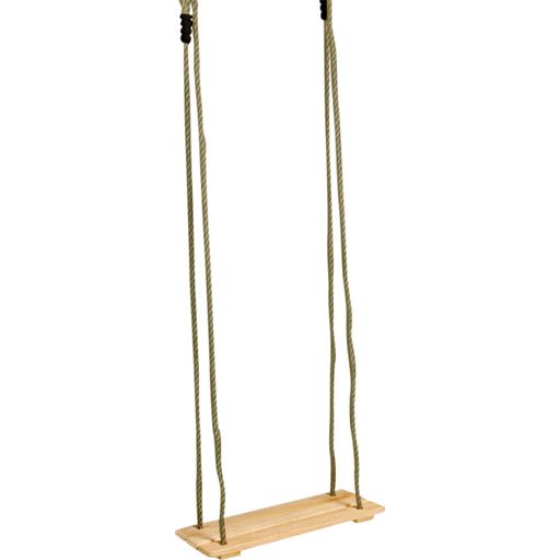 Legler Board Swing - 1 item