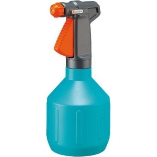 Gardena Comfort Pump Sprayer