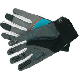 Gardena Tool Gloves