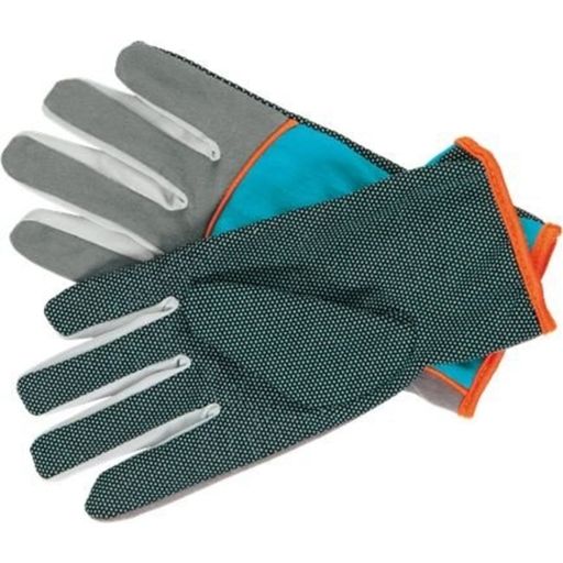 Gardena Gardening Gloves