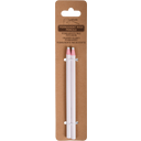 Esschert Design 2 Crayons de Cire Permanents - 1 pcs