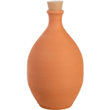 Esschert Design Bouteille pour Irrigation Olla