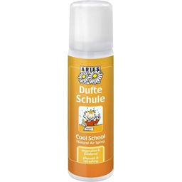 Aries Dufte Schule Spray